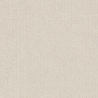 Farmhouse Coastal - Level 1 Farmhouse Coastal - Level 1