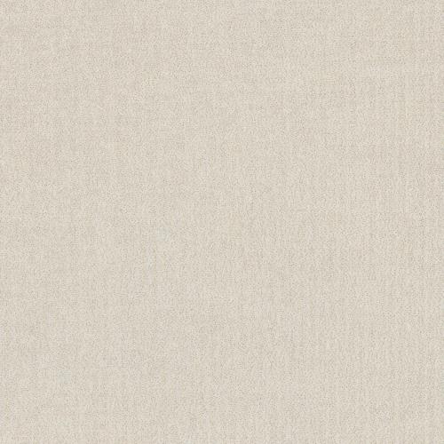 Farmhouse Coastal - Level 1 Farmhouse Coastal - Level 1