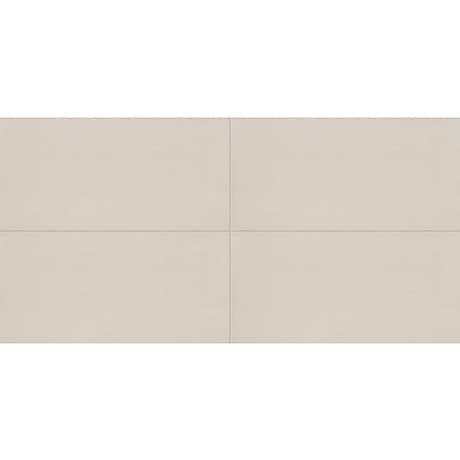 Farmhouse Coastal - Level 1 Farmhouse Coastal - Level 1