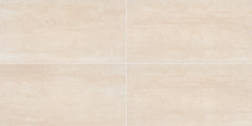 Farmhouse Coastal - Level 2