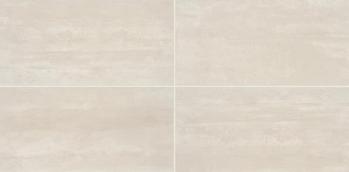 Farmhouse Coastal - Level 2