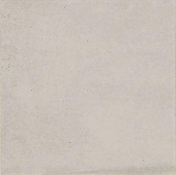 Farmhouse Coastal - Level 1 Farmhouse Coastal - Level 1