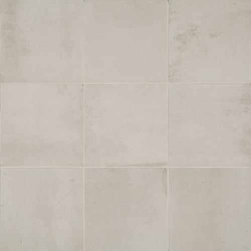 Farmhouse Coastal - Level 1 Farmhouse Coastal - Level 1