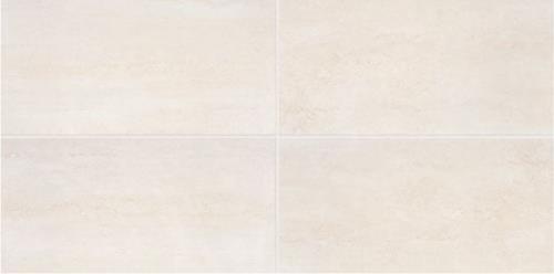 Farmhouse Coastal - Level 2