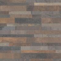 Porcelain Ledgestone Porcelain Ledgestone