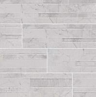 Porcelain Ledgestone Porcelain Ledgestone