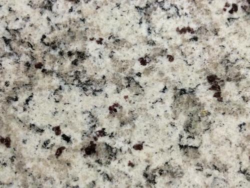 Granite Countertop Level 1 Granite Countertop Level 1