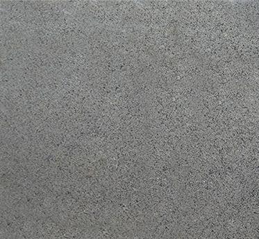 Granite Countertop Level 1 Granite Countertop Level 1