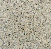 Granite Countertop Level 1 Granite Countertop Level 1