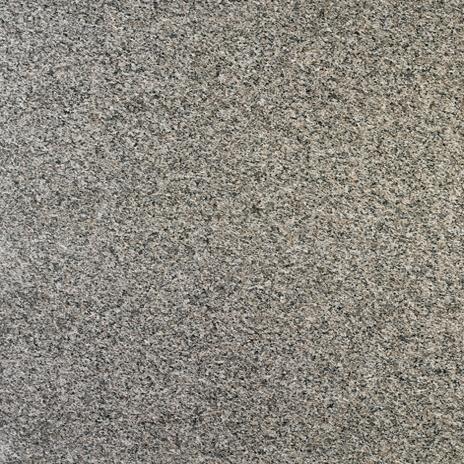 Granite Countertop Level 1 Granite Countertop Level 1