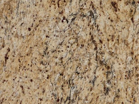 Granite Countertop Level 1 Granite Countertop Level 1