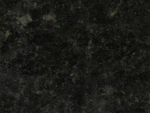 Granite Countertop Level 1 Granite Countertop Level 1