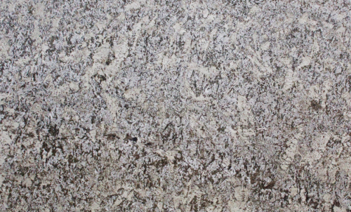 Granite Countertop Level 3 Granite Countertop Level 3