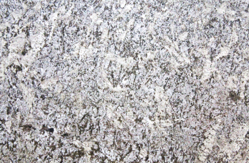 Granite Countertop Level 3 Granite Countertop Level 3