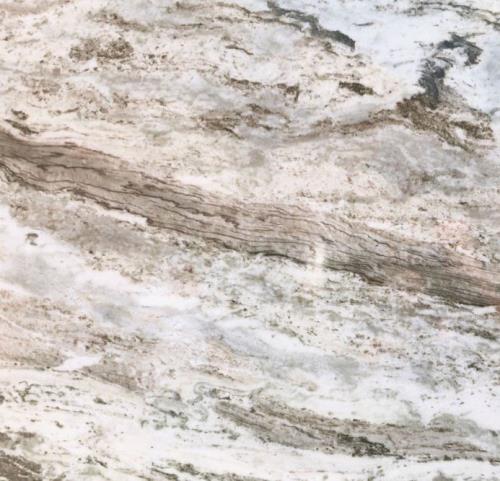 Granite Countertop Level 3