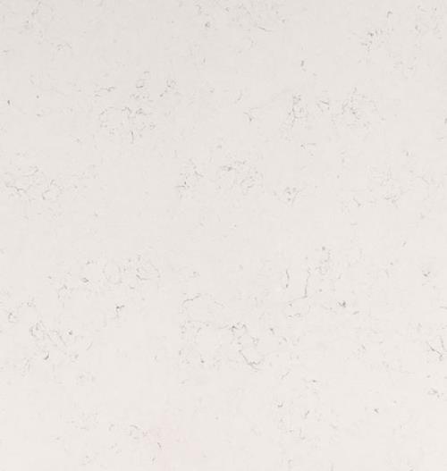 Granite Countertop Level 3 Granite Countertop Level 3