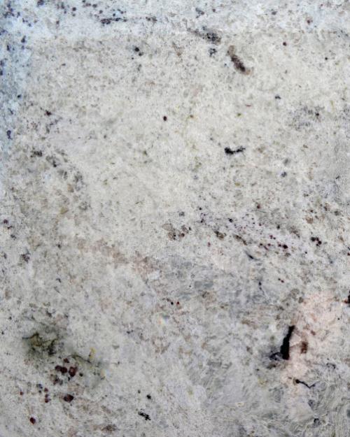 Granite Countertop Level 3 Granite Countertop Level 3