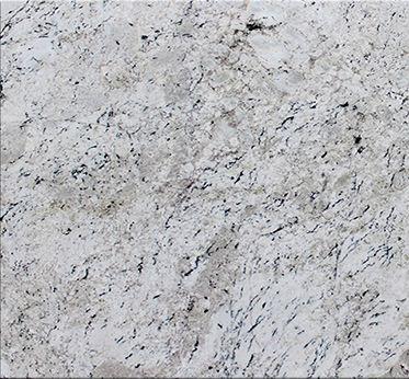 Granite Countertop Level 3 Granite Countertop Level 3