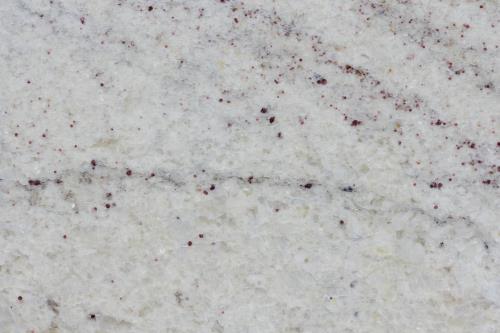 Granite Countertop Level 3 Granite Countertop Level 3