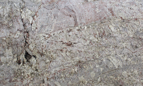 Granite Countertop Level 3 Granite Countertop Level 3