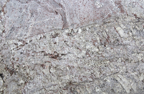 Granite Countertop Level 3 Granite Countertop Level 3