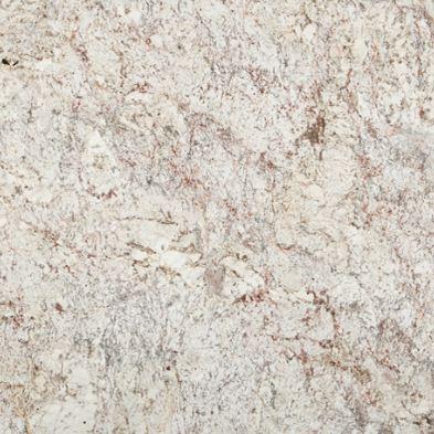 Granite Countertop Level 3 Granite Countertop Level 3