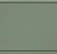 Logan Flat Panel Maple Painted Logan Flat Panel Maple Painted