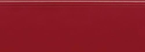 Logan Flat Panel Maple Painted Logan Flat Panel Maple Painted