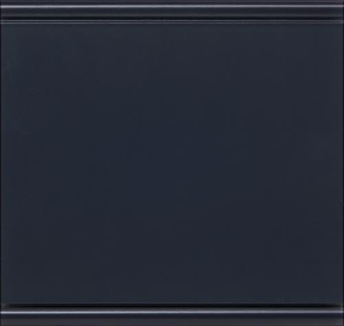 Logan Flat Panel Maple Painted Logan Flat Panel Maple Painted