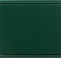 Logan Flat Panel Maple Painted Logan Flat Panel Maple Painted