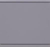 Logan Flat Panel Maple Painted Logan Flat Panel Maple Painted