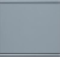 Logan Flat Panel Maple Painted Logan Flat Panel Maple Painted