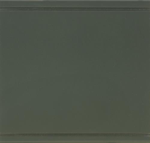 Logan Flat Panel Maple Painted Logan Flat Panel Maple Painted