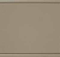 Logan Flat Panel Maple Painted Logan Flat Panel Maple Painted