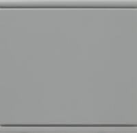 Logan Flat Panel Maple Painted Logan Flat Panel Maple Painted