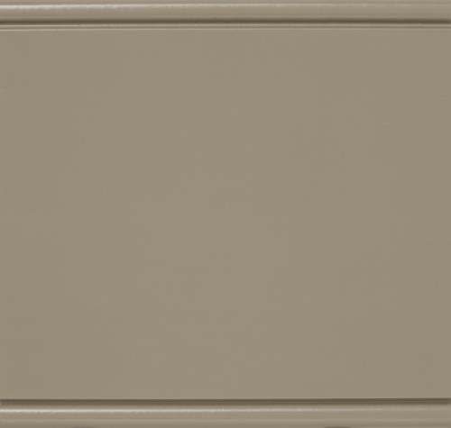 Logan Flat Panel Maple Painted Logan Flat Panel Maple Painted