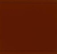 Logan Flat Panel Maple Painted Logan Flat Panel Maple Painted