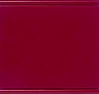 Logan Flat Panel Maple Painted Logan Flat Panel Maple Painted