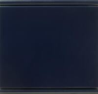 Logan Flat Panel Maple Painted Logan Flat Panel Maple Painted