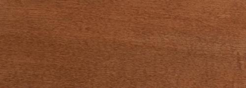 Iconic Logan Flat Panel Maple Stained Iconic Logan Flat Panel Maple Stained