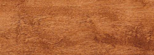 Iconic Logan Flat Panel Maple Stained Iconic Logan Flat Panel Maple Stained