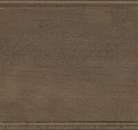 Iconic Logan Flat Panel Maple Stained Iconic Logan Flat Panel Maple Stained