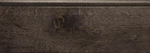 Iconic Logan Flat Panel Maple Stained Iconic Logan Flat Panel Maple Stained