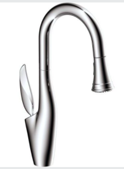 PC-ORCHID- SN By KHP Homes PC-ORCHID- SN By KHP Homes