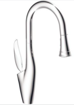 PC-ORCHID- SN By KHP Homes