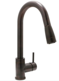 PC-ORCHID- SN By KHP Homes PC-ORCHID- SN By KHP Homes