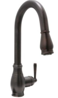 PC-ORCHID- SN By KHP Homes PC-ORCHID- SN By KHP Homes