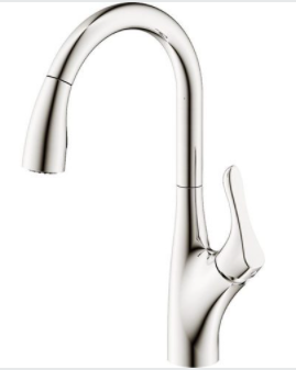 PC-ORCHID- SN By KHP Homes PC-ORCHID- SN By KHP Homes