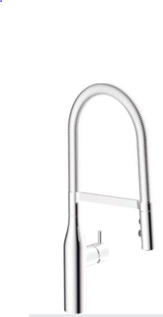 Kitchen Faucet Level 3 Kitchen Faucet Level 3