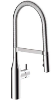 Kitchen Faucet Level 3 Kitchen Faucet Level 3